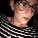 Fernanda Tayna Morais Costa Carvalhais