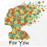 Paulo Roberto de Campos