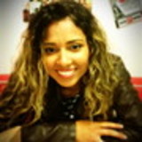 Natasha Telles