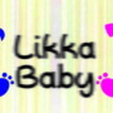 Eliana da silva cunha valera