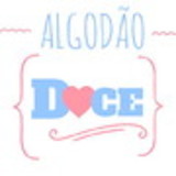 Claudia Cristina Gonçalves Pereira