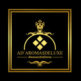 Adaromasdeluxe 