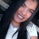 Letícia Aparecida Araújo Xavier 