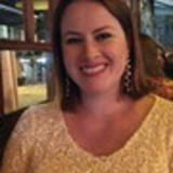 Sandra Oliveira Grazina