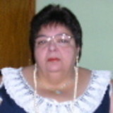 MARIA APARECIDA P.(POETA SUSZY SANTOS)