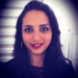 KATHERINE MEDEIROS DE FIGUEIREDO