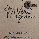 Atelie Vera Campinas