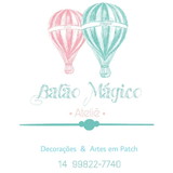 BalãoMágico Ateliê