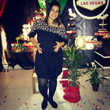 Aline cristina da glória coelho