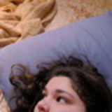 Helena Beatriz Nunes Damin