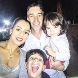 GIOVANNA DE PAULA BAENA