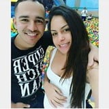 Thamara Andrade