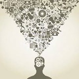 Danieli Braghetta Silva