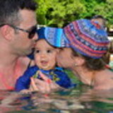 Walquiria Santos de Oliveira