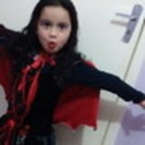 Sueli Alves Dos Santos Elwanger