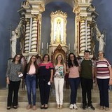 Luciana Maria Guimarães Narcizo