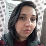 Gleice Kelly de Oliveira