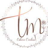 Thaislaine Michaloski Ateliê