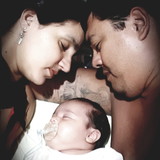 FRANCISCO CARLOS FERREIRA DE AZEREDO