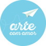 Arte com amor
