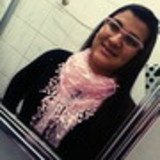 VITOR HUGO LIBERATO DA ROCHA