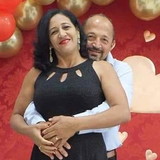 Marlice Monção de Mello