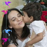 Lorena Silva de Abreu