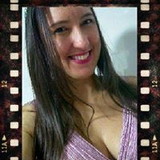 Vanessa A. Gonçalves