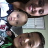 patricia tatiane pereira de figueredo