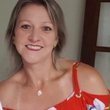 ANA CRISTINA GONÇALVES PINTO