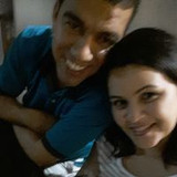 Maria Sueli de Resende Silveira