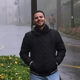 João Luiz Lopes da Cunha