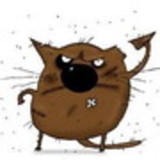 Sidonio Pacheco Alves