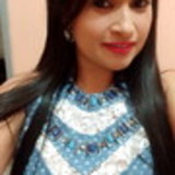 Ir para o perfil do usuário