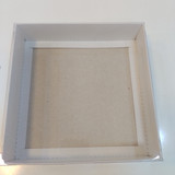 Tania Marli Armbruster Bossolan