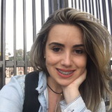 Camila Ritiele Costa Morais