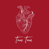 Susane dantas da silva