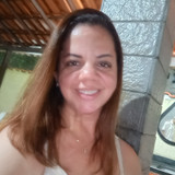 Kelly de Souza Silva Ouriques