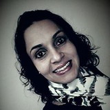 Karina Lelis Andrade