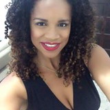 Francielen Gardino de Souza