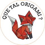 Que tal Origami ?