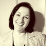 fatima cristina montanari cordeiro