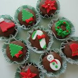 Renata Torres Freitas