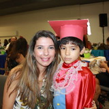 Fernanda La Serra Dias