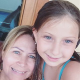 Arlete Regina dos Aflitos