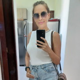 Nicole De Oliveira Sandri