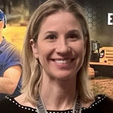 Mariana E. Martorini de Toledo