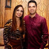 BRUNA RIZZO MARQUES LIMA