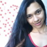 Raquel da Silva vieira