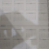 lislandia maria a s albuquerque